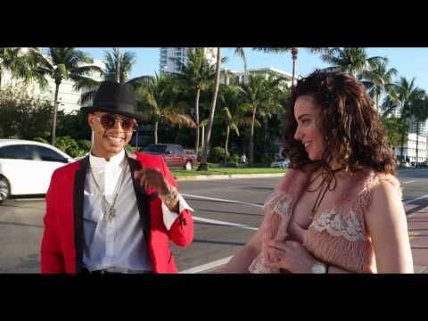 Silentó - Young Love (Viral Video)