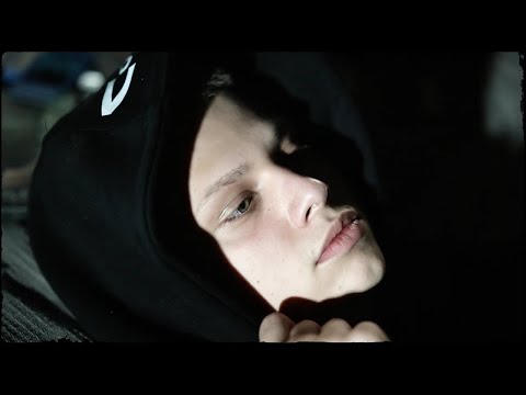 ŠAFRANKO feat. LILOSLAV * MDMA * (OFFICIAL VIDEO)