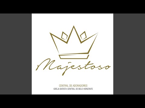 Oceanos / Ocean (Where Feet May Fail)