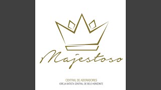 Download lagu Oceanos / Ocean (Where Feet May Fail) mp3