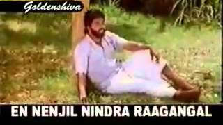 Download lagu TAMIL MELDY SONG PAATHA KOLUSU SATHTHAM S B BALASUBRAMANIYAM HIT YouTube2 mp3 Download lagu TAMIL MELDY SONG PAATHA KOLUSU SATHTHAM S B BALASUBRAMANIYAM HIT YouTube2 mp3