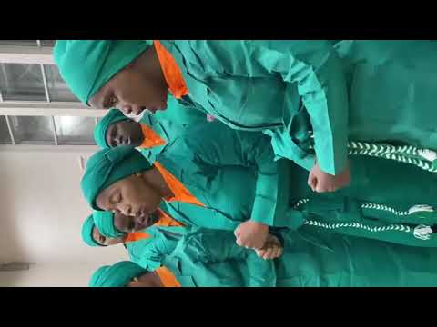 "yesu uyabuya" IKHAYA LENDUMISO MINISTRY