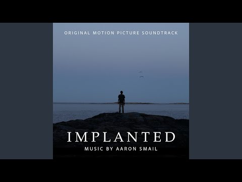 Not a Perfect Replica