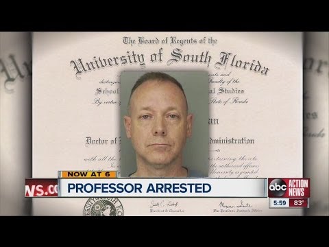 download lagu mp3 mp4 Fake Teaching Degree, download lagu Fake Teaching Degree gratis, unduh video klip Fake Teaching Degree