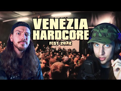 video frame placeholder