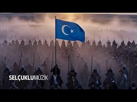 Karşılaşınca - Mevlüt Can Kaplan