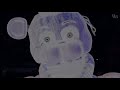 What 999 Level Phantom Freddy Does UCN