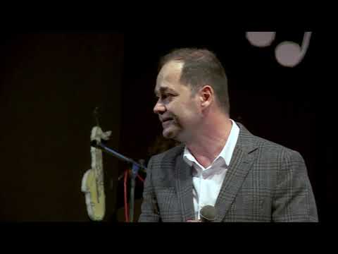 Dejan Jeknić - Obriši suze draga (live)