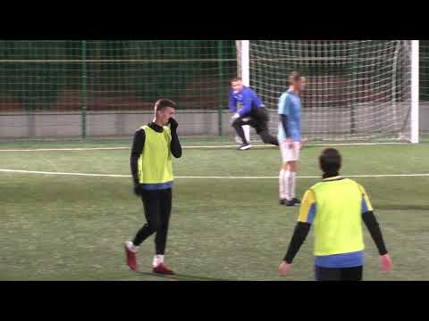 9 КХ 15 Friendly   SMISS