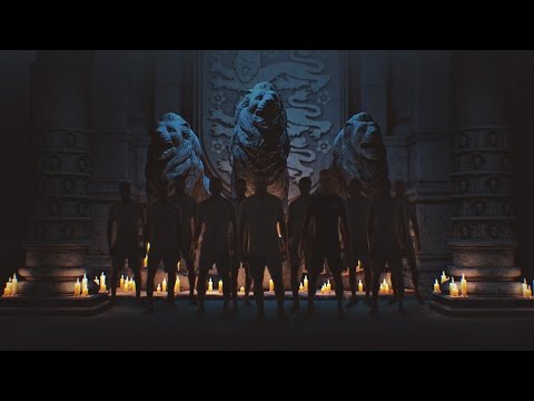 BBC Sport - Euro 2016 - England v Wales - Opener