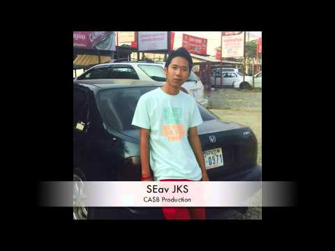 I Miss You Nang Sam Ft SEav JKS