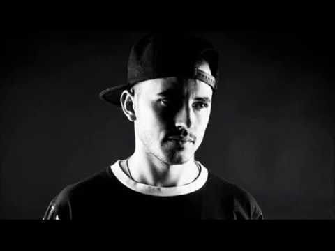 Jamie Jones and Cuartero - Pete Tong, BBC Radio 1 Broadcast Apr 29, 2016