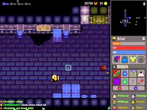 Davy Jones Locker Theme Song