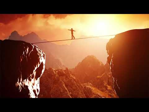 Heart Meditation By Drunvalo Melchizedek