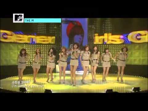 090807 MTV The M Genie 480p by dtsy