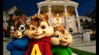 Alvin and the Chipmunks No Hands by Waka Flocka Flame feat. Wale &amp; Roscoe Dash