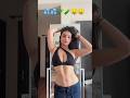 Sassy Poonam Hot Figure Trending Youtubeshorts Reels Ytshorts Sassypoonamnewreels