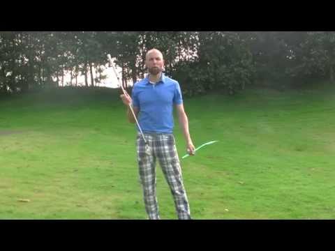 YouTube voorvertoningsafbeelding