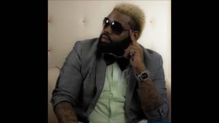 Demarco - We Run The World - (Alkaline &amp; Mavado Diss) - August 2016 @DemarcoDaDon