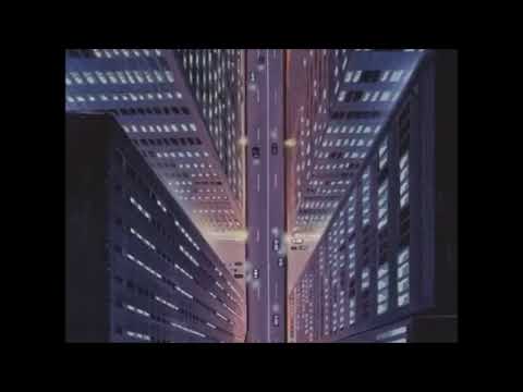 OG Keemo - Daimajin