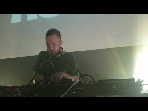 Rusko "In For The Kill" flip by La Roux (Unreleased Rusko Remix) Skully's in Columbus, Ohio. 2019