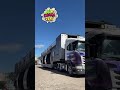 TRIO ELÉTRICO MEGGA LIDER, UMA PORRADA DE SOM!