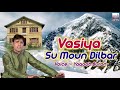Vasiya Su Moun Dilbar न्यू कश्मीरी सांग 2019 Moun Modanwar Yaqoob Bura