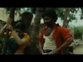 Aadhi Pinisetty Flirting With Padmapriya In Murgam Movie Aadhi Pinisetty Padmapriya Janakiraman