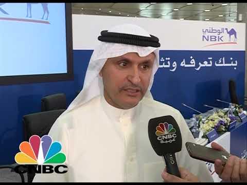 img-video