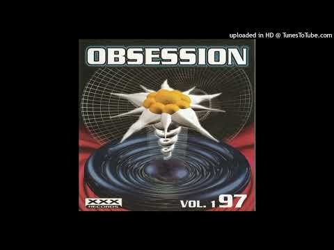 Masue Tasun vs. Syquest - Chain Reaction 8 A.M.