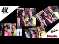 Tere Bagair Latest Song Status 4K Full Screen WhatsApp Status Pawandeep Rajan Arunita