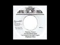 Elephant Man - Making Money (Audio) | (G String Riddim)