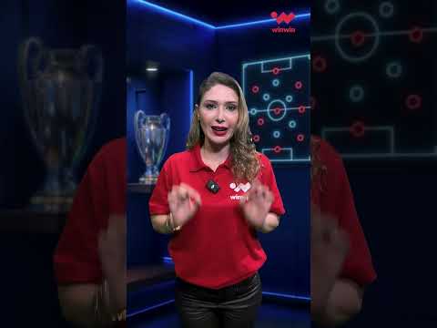 سرّ غريب وراء قوة أرسنال في الركلات الركنية 