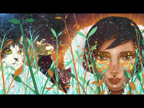 Dania Neko Depura.- Oveja Negra