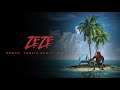 Kodak Black - ZEZE (feat. Travis Scott & Offset) [Official Audio]