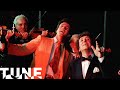 I Left My Heart in San Francisco | Rick Springfield Serenade from Hard to Hold | TUNE