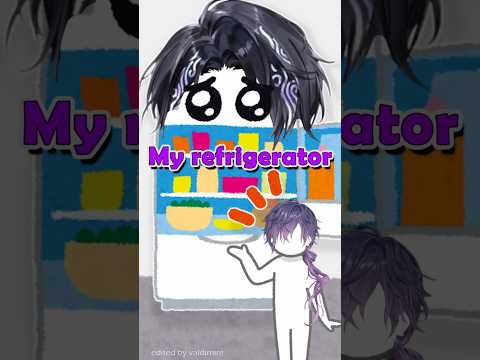 ZenRage vs Kiki Siblings