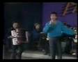 KONTOLAZOS DIMITRIS-AN M AGAPOUSES LIGO ...