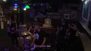 Kepi Ghoulie-Hey Kepi Let's Go / Let's Do It Again