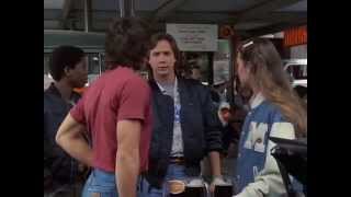 Águia de Aço [Iron Eagle].avi