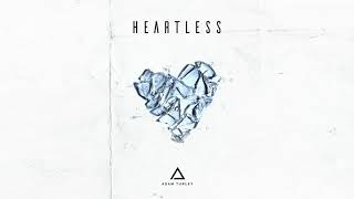 Heartless Music Video