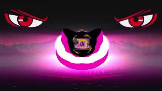 Download lagu DJ_Jablay_full_bass_2026!!! mp3