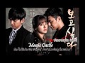 [Thai sub] (OST I Miss You) Magic Castle-Melody ...
