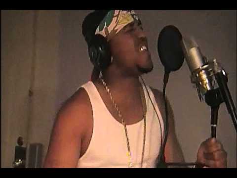 milly diamond - ready fi the war