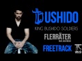 Bushido feat. Eko Fresh - Flerräter 