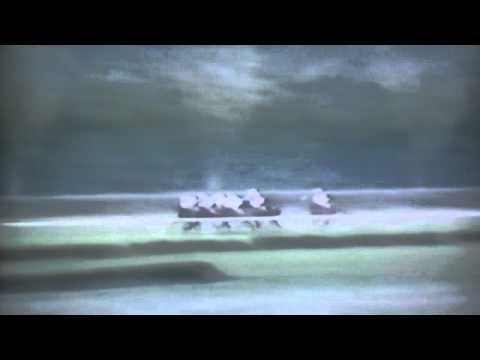 Nagroda Kozienic - 27.08.1989 - Karina (Pyjama Hunt - Konstelacja)