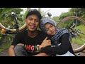 KISAH SEDIH || PUTUS DITENGAH JALAN ( FILM PENDEK #CINGIRE ) KISAH SEDIH || PUTUS DITENGAH JALAN ( FILM PENDEK #CINGIRE )