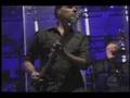 There Will Come A Day by Faith Hill - notsyor25 There Will Come A Day by Faith Hill