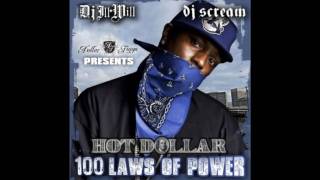 Streets on Lock -Two Steppin&#39; (Uncensored ) NICE BASS!!