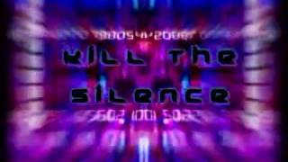 Lichtenfels - Kill The Silence